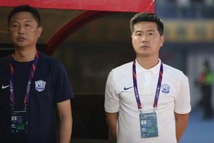 韦德：中国青少年球员差不在于球员而在于教练 得多关注教练